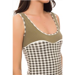 Платье BON-AR, 64264