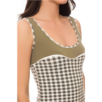 Платье BON-AR, 64264