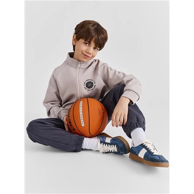 MARK FORMELLE Толстовка 363358