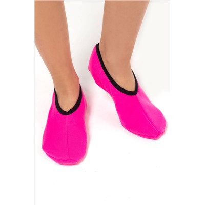 Следки 50059р