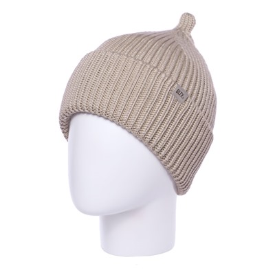 Шапка Galatex Комета флис