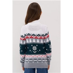 Джемпер VAY, 942516