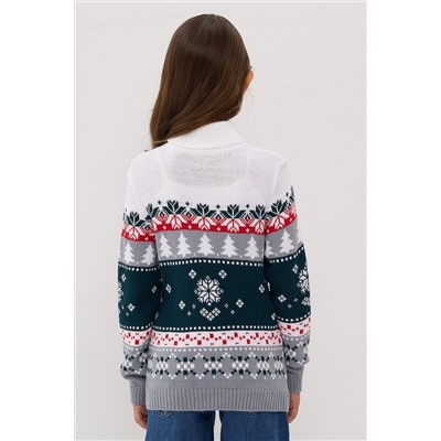 Джемпер VAY, 942516