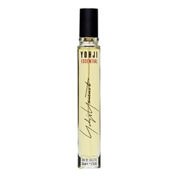 YOHJI YAMAMOTO ESSENTIAL edt (w) 10ml mini