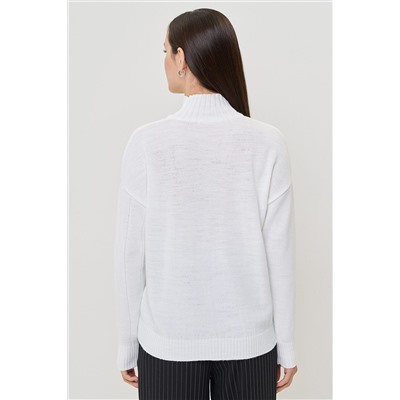 Джемпер NEWVAY, 1182816