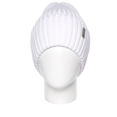 Шапка женская Vepanse Евдокия