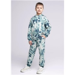 CLEVER Брюки 736319/63фн