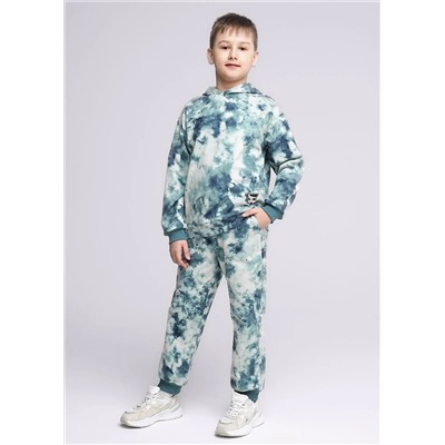 CLEVER Брюки 736319/63фн