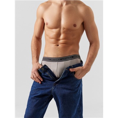 MARK FORMELLE Трусы 411124-2