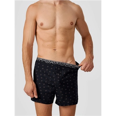 MARK FORMELLE Трусы 411222