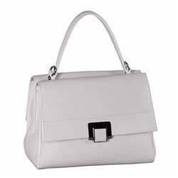 Сумка 2146-2Y white  Polina&Eiterou