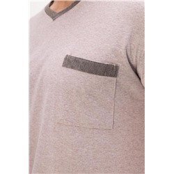 Костюм мужской Ральф ШБ Арт. 10416