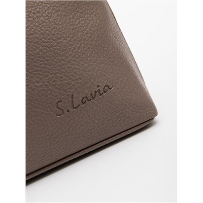 1403 93 02 Сумка женская