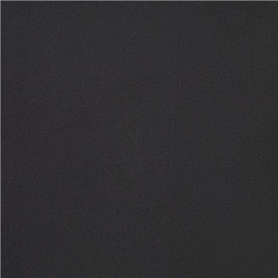 Фартук «Этель» Avocado, 60×70 см, 100% хлопок, саржа 190 г/м²