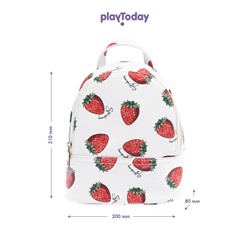 Рюкзак для девочек