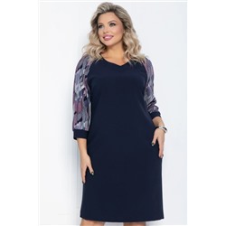 LT Collection Платье П12478-3