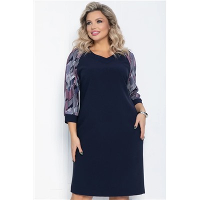 LT Collection Платье П12478-3