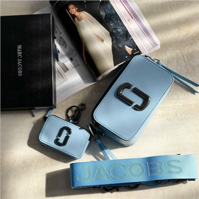 Сумка #23109699