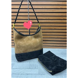 Сумка #23111564