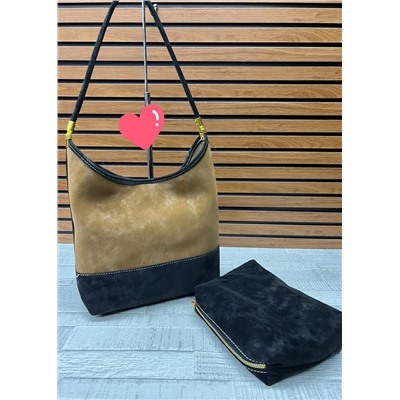 Сумка #23111564