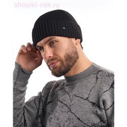 19887 Favorite Шапка флис (57-59)
