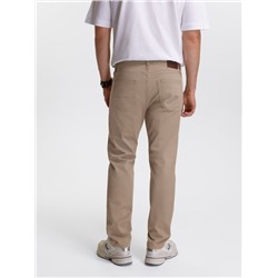 CONTE CNM-23 Брюки мужские