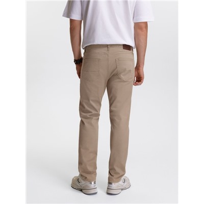 CONTE CNM-23 Брюки мужские