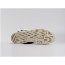 Кроссовки Adidas Court Tourino Bold