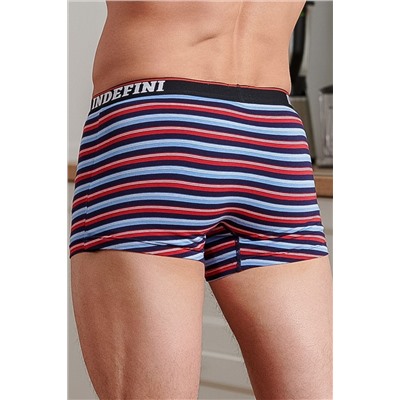 Трусы INDEFINI, 1213207