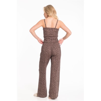 Пижама М325366кч