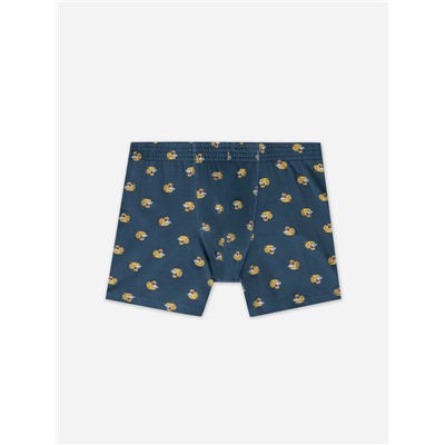 ТРУСЫ МУЖСКИЕ 411143