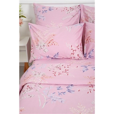 Наволочка сатин Нежность НАТАЛИ, 1071222