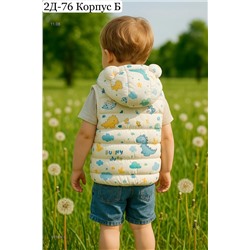 жилет 1975826-4