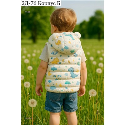 жилет 1975826-4