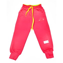 42749 Штаны дев.