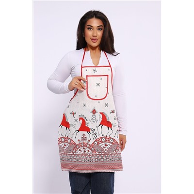 Фартук 32602 НАТАЛИ, 1085231
