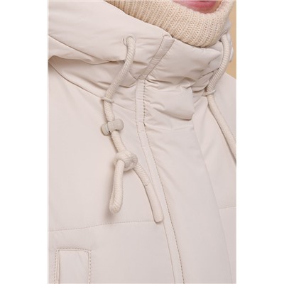 Куртка PELICAN, 1032705