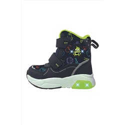 Ботинки PLAYTODAY, 1185863