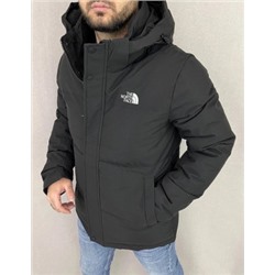 Куртка #22095532