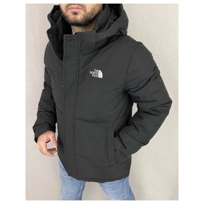 Куртка #22095532