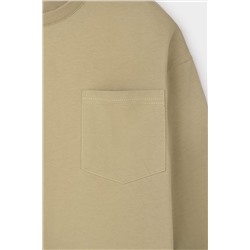 Джемпер CROCKID SALE, 839308