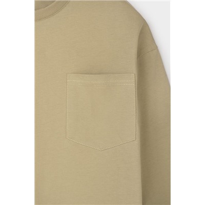 Джемпер CROCKID SALE, 839308