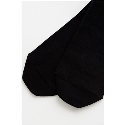 Носки мужские Где я прошел