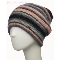 Эстела 916 Колпак женский (56-58)