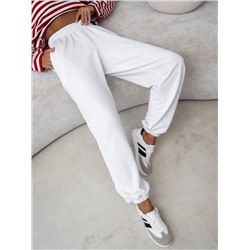 Binita Брюки 1226/6-1