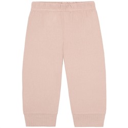 YOULALA Брюки 1882701006