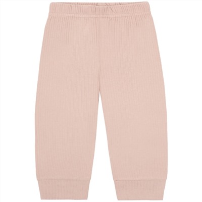 YOULALA Брюки 1882701006