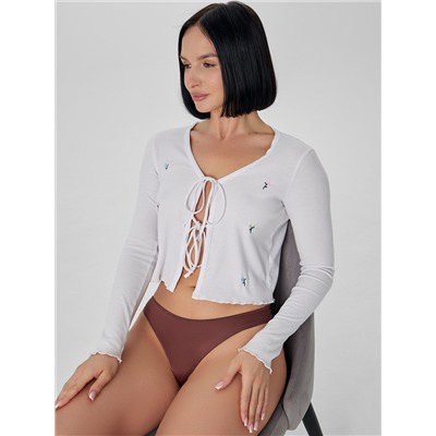 MARK FORMELLE Трусы 412693-1