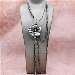 Колье арт. 26 8274 (id 289848)