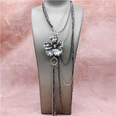 Колье арт. 26 8274 (id 289848)